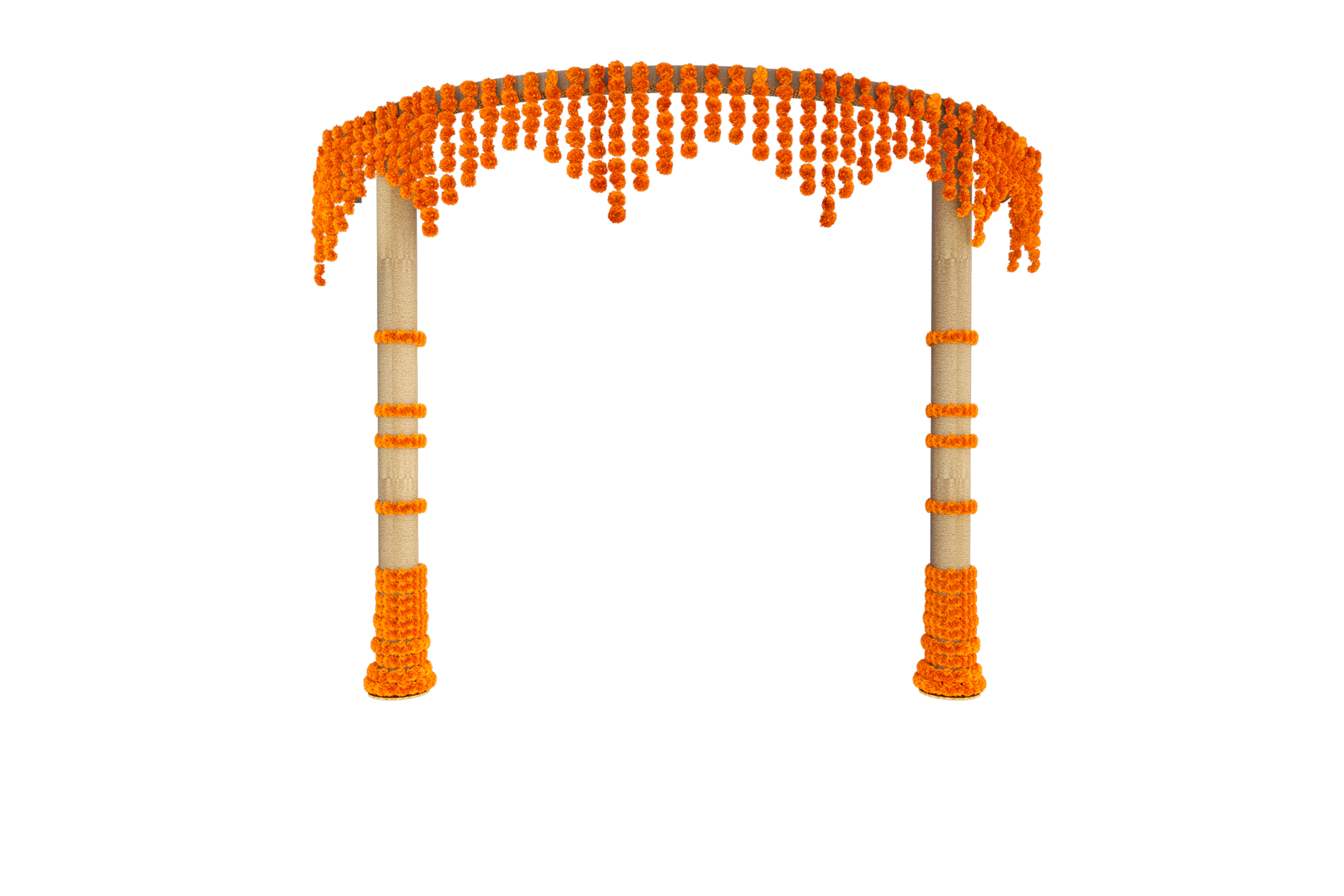 front_pillar